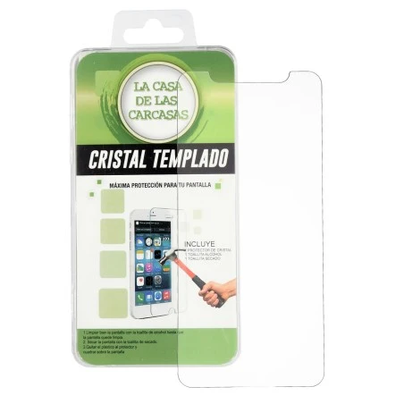 APPLE Verre Trempé Transparent Pour IPhone XS Max 4 APPLE Verre Trempé Transparent Pour IPhone XS Max – Image 2