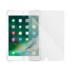APPLE Verre Trempé Pour IPad Mini 6 -La Casa De Las Carcasaa cristal templado para ipad mini 6