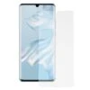 Verre Trempé Transparent Pour Huawei P30 Pro -La Casa De Las Carcasaa cristal templado premium para huawei p30 pro