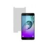 Verre Trempé Transparent Pour Samsung Galaxy A5 2017