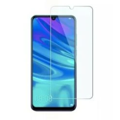 Huawei Verre Trempé Transparent Pour Honor 10 Lite