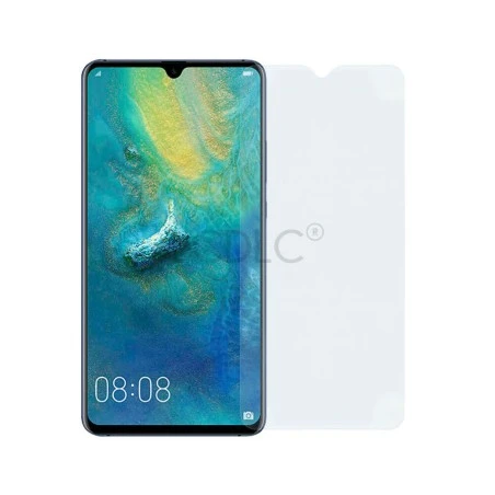 Verre Trempé Transparent Pour Huawei Mate 20 3 Verre Trempé Transparent Pour Huawei Mate 20