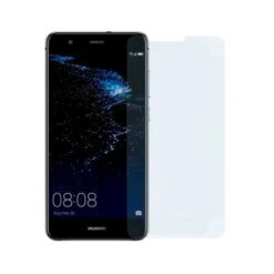 Verre Trempé Transparent Pour Huawei P10 Lite