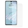 Verre Trempé Transparent Pour Huawei P30 -La Casa De Las Carcasaa cristal templado transparente para huawei p30