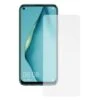 Verre Trempé Transparent Pour Huawei P40 Lite -La Casa De Las Carcasaa cristal templado transparente para huawei p40 lite