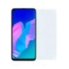 Verre Trempé Transparent Pour Huawei P40 Lite E -La Casa De Las Carcasaa cristal templado transparente para huawei p40 lite e