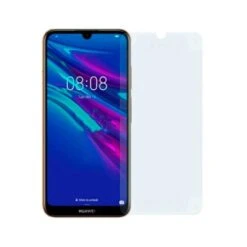Verre Trempé Transparent Pour Huawei Y5 2019