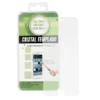APPLE Verre Trempé Transparent Pour IPhone SE 2 APPLE Verre Trempé Transparent Pour IPhone SE -La Casa De Las Carcasaa cristal templado transparente para iphone se 2020