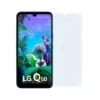 Verre Trempé Transparent Pour LG K50 -La Casa De Las Carcasaa cristal templado transparente para lg k50