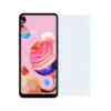 Verre Trempé Transparent Pour LG K51s -La Casa De Las Carcasaa cristal templado transparente para lg k51s