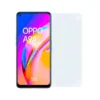 Verre Trempé Transparent Pour Oppo A94 5G -La Casa De Las Carcasaa cristal templado transparente para oppo a94 5g