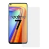 Verre Trempé Transparent Pour Realme 7 -La Casa De Las Carcasaa cristal templado transparente para realme 7