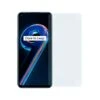 Verre Trempé Transparent Pour Realme 9 4G