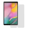 Verre Trempé Transparent Pour Samsung Galaxy Tab A 2019 -La Casa De Las Carcasaa cristal templado transparente para samsung galaxy tab a 2019