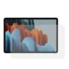 Verre Complet Transparent Pour Samsung Galaxy Tab S7 1 Verre Complet Transparent Pour Samsung Galaxy Tab S7 -La Casa De Las Carcasaa cristal templado transparente para samsung galaxy tab s7