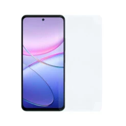 Verre Trempé Transparent Pour Vivo V40 SE 5G