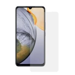 Verre Trempé Transparent Pour Vivo Y70