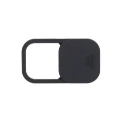 APPLE Protège-caméra Glissant Compatible Avec IPhone -La Casa De Las Carcasaa cubre camara deslizante compatible con iphone 3