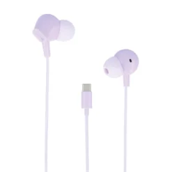 Écouteurs Intra-auriculaires