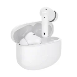 Écouteurs Sans Fil Expert -La Casa De Las Carcasaa ecouteurs sans fil expert 2