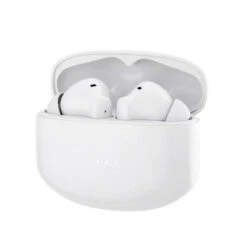 Écouteurs Sans Fil Expert