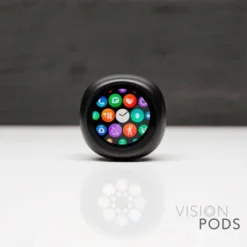 Écouteurs Sans Fil Vision Pods -La Casa De Las Carcasaa ecouteurs sans fil vision pods 1 3