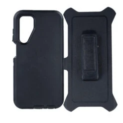 Étui Ceinture Pour Samsung Galaxy A15 5G