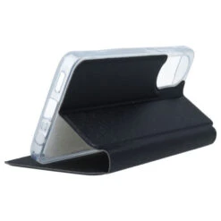 Étui Livre Pour Oppo -La Casa De Las Carcasaa etui livre pour oppo 2