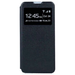 Étui Livre Pour Oppo