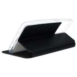 Étui Livre Pour OPPO Reno 7 4G -La Casa De Las Carcasaa etui livre pour oppo reno 7 4g 3