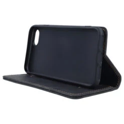 APPLE Étui Livre Premium Pour IPhone SE 2022 -La Casa De Las Carcasaa etui livre premium pour iphone se 2022 2