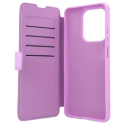 Étui Livre Soft Design Pour Oppo A40 -La Casa De Las Carcasaa etui livre soft design pour oppo a40 2