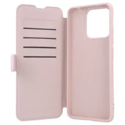 Étui Livre Soft Design Pour Xiaomi Redmi 12C -La Casa De Las Carcasaa etui livre soft design pour xiaomi redmi 12c 2