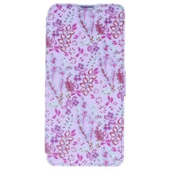 Étui Livre Soft Design Pour Xiaomi Redmi Note 13 Pro 5G