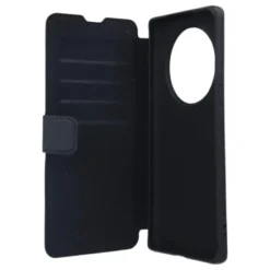 Étui Livre Soft Pour Huawei Honor Magic6 Lite -La Casa De Las Carcasaa etui livre soft pour huawei honor magic6 lite 2