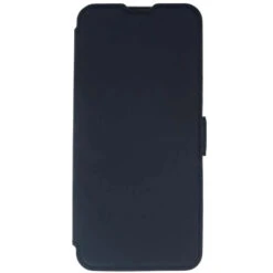 Étui Livre Soft Pour Huawei Honor Magic6 Lite