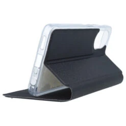 Étui Livre Soft Pour Oppo A38 -La Casa De Las Carcasaa etui livre soft pour oppo a38 2