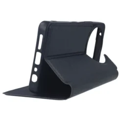 Étui Livre Soft Pour TCL 50 NXTPAPER 5G 7 Étui Livre Soft Pour TCL 50 NXTPAPER 5G -La Casa De Las Carcasaa etui livre soft pour tcl 50 nxtpaper 5g 2