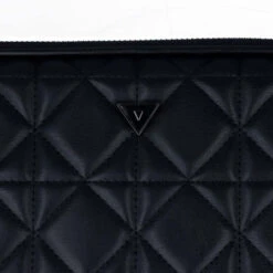 Etui Ordinateur - Malette Universelle -La Casa De Las Carcasaa etui ordinateur malette universelle 2