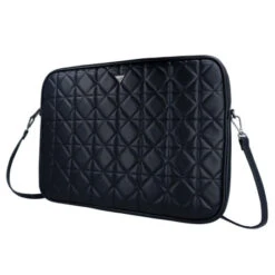 Etui Ordinateur - Malette Universelle