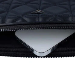 Etui Ordinateur - Malette Universelle -La Casa De Las Carcasaa etui ordinateur malette universelle 3