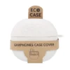 Étui Pour Écouteurs Sans Fil Premium ECOcase -La Casa De Las Carcasaa etui pour ecouteurs sans fil premium ecocase