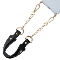 Bracelet Premium En Cuir Personnalisable