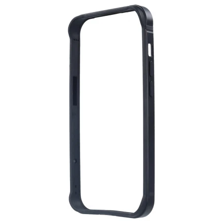 APPLE Frame Case Pour IPhone 12 4 APPLE Frame Case Pour IPhone 12 – Image 2