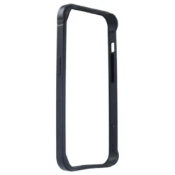 APPLE Frame Case Pour IPhone 12 7 APPLE Frame Case Pour IPhone 12 -La Casa De Las Carcasaa frame case pour iphone 12 2