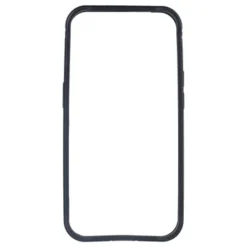 APPLE Frame Case Pour IPhone 12