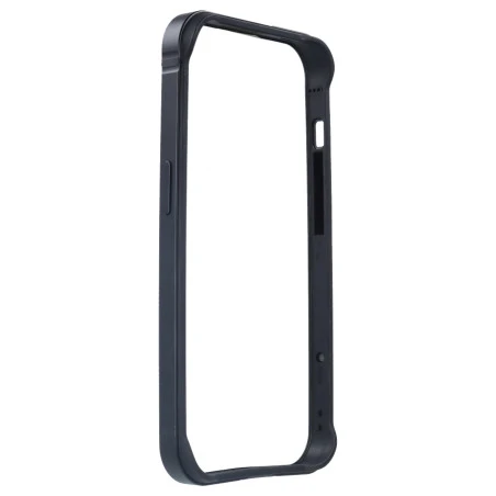 APPLE Frame Case Pour IPhone 13 Pro 5 APPLE Frame Case Pour IPhone 13 Pro – Image 3