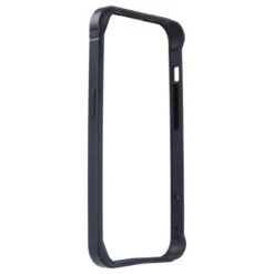 APPLE Frame Case Pour IPhone 14 -La Casa De Las Carcasaa frame case pour iphone 14 2