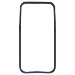 APPLE Frame Case Pour IPhone 14 Pro