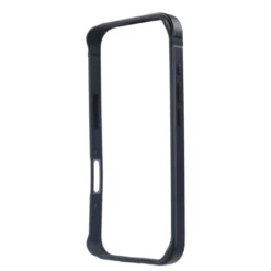 APPLE Frame Case Pour IPhone 16 6 APPLE Frame Case Pour IPhone 16 -La Casa De Las Carcasaa frame case pour iphone 16 1